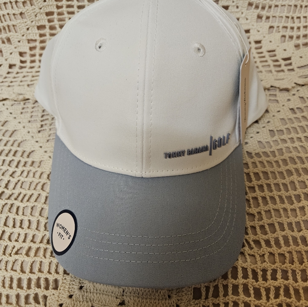 Tommy Bahama Golf Cap for Women